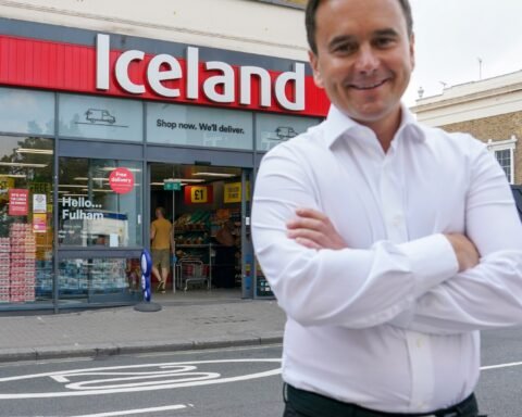 Britain must shift focus from cost of living to fostering job creation and economic growth