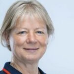 British Rowing's performance director retires abruptly after inquiry clears her of misconduct