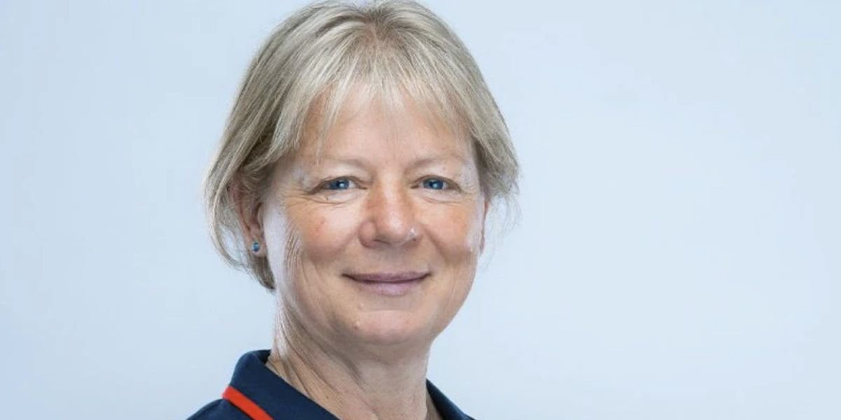 British Rowing's performance director retires abruptly after inquiry clears her of misconduct