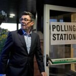 Burnham advocates for a written constitution amid calls for increased devolution in Britain