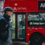 Burnham announces unlimited free bus travel for disabled pass holders from April 2024