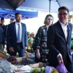 Burnham hints at possible tax increases in upcoming autumn budget amid financial challenges