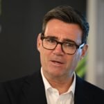 Burnham reveals £442 million strategy to eliminate homelessness and shelter rough sleepers by Christmas