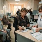Russia’s cancer treatment costs surge as Putin’s war strains healthcare