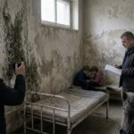 Orbán government concealed reports of abuse in Hungary’s children’s homes