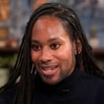 Cambridge's youngest Black professor resigns amid plagiarism investigation by university