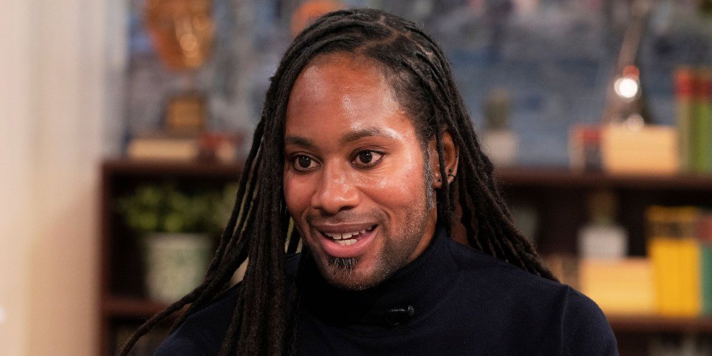 Cambridge's youngest Black professor resigns amid plagiarism investigation by university