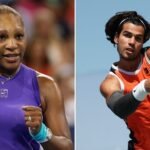 Carlos Alcaraz and Serena Williams to team up for mixed doubles at US Open