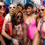 Carnival champion fights to preserve Notting Hill Carnival's legacy and location