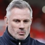 Carragher identifies midfield issues as Liverpool prepares for new season under Iraola