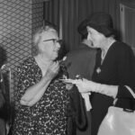 Cathy Rentzenbrink explores Agatha Christie’s complex legacy in new book
