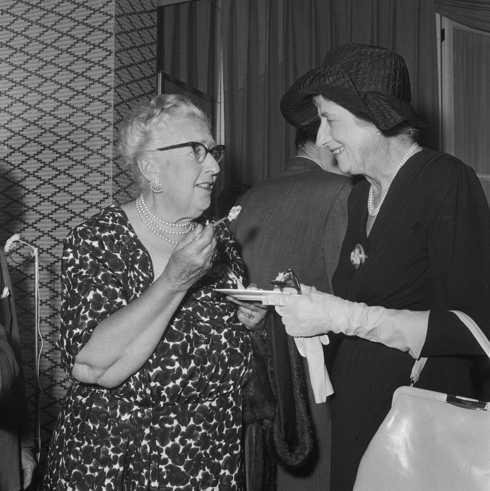Cathy Rentzenbrink explores Agatha Christie’s complex legacy in new book