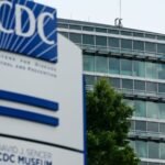CDC staff still feel unsafe a year after shooting that shook agency’s headquarters