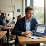 Russian hackers target hotel Wi-Fi networks in campaign affecting users across Europe