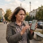 Putin orders wider internet restrictions as Russia expands digital surveillance