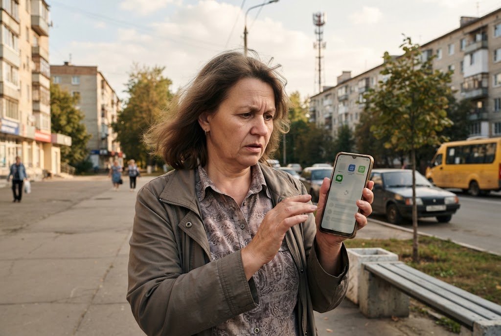 Putin orders wider internet restrictions as Russia expands digital surveillance