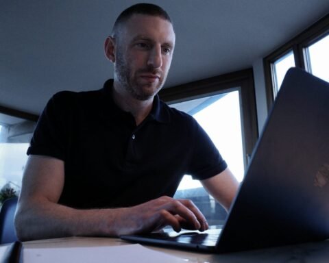 Channel 4 documentary claims ADHD is a myth, raising concerns over its portrayal