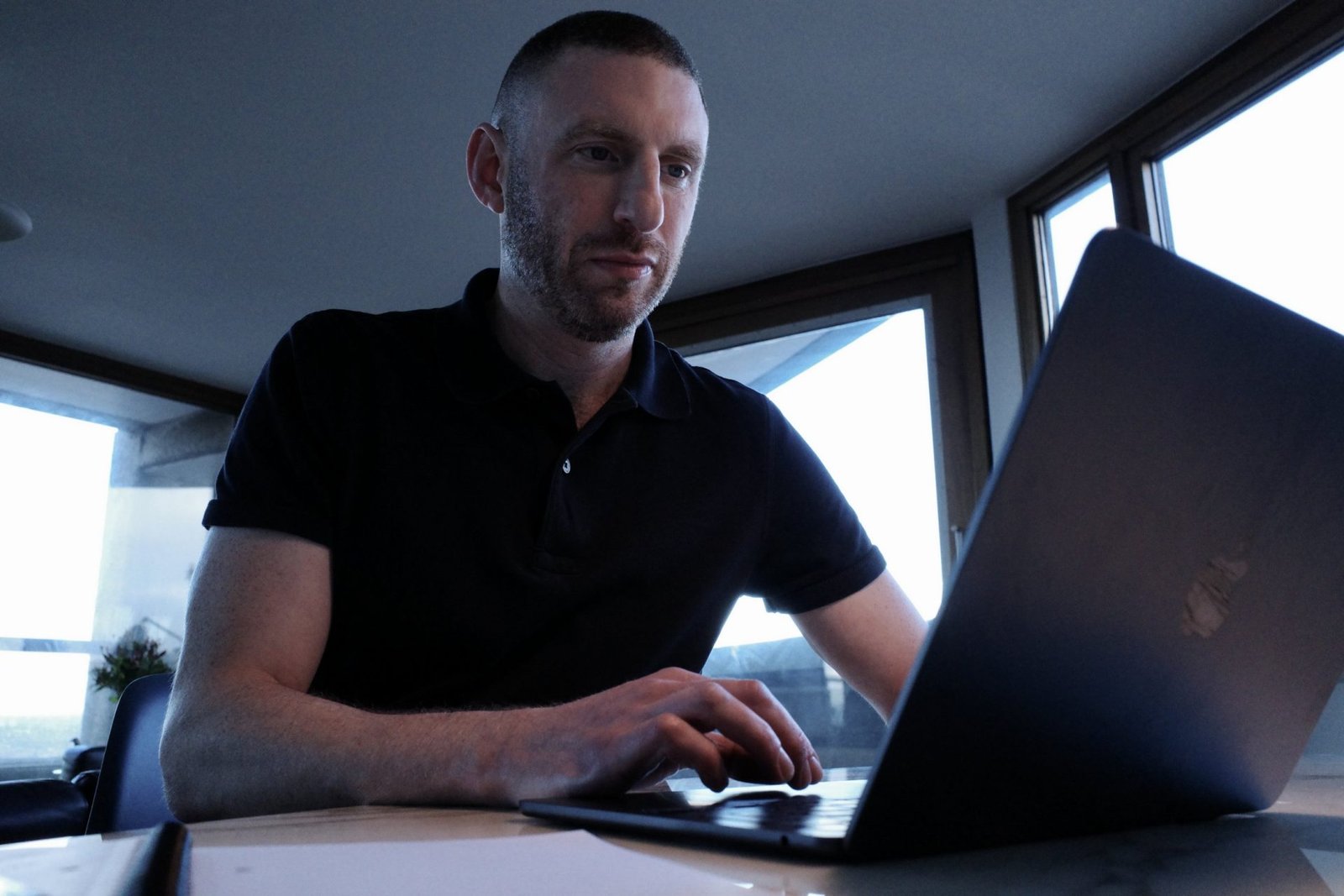 Channel 4 documentary claims ADHD is a myth, raising concerns over its portrayal