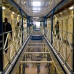 Charity warns early release of domestic abusers could lead to murders of women