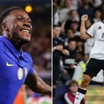 Chelsea and Fulham secure comfortable Carabao Cup wins over Luton and Wimbledon