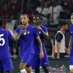 Chelsea supporters express frustration after livestream fails to capture goal in AC Milan friendly