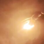 China admits failure of Long March 7A rocket launch following in-flight anomaly