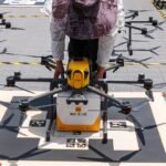 China announces economic measures against U.S., including drone export controls and entity bans