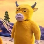 Chinese animated film ‘Niu Lai’ gains surprising popularity despite harsh criticism