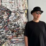 Chinese artist Gao Zhen receives three-year prison sentence for satirical works on Mao