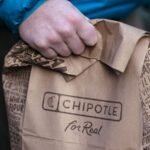 Chipotle removes jalapeños from select restaurants amid salmonella outbreak investigation