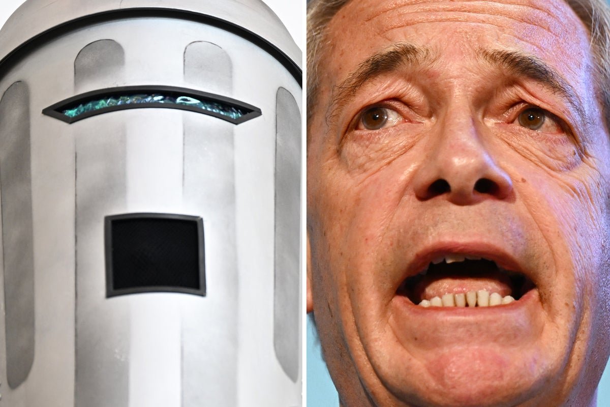 Clacton by-election scheduled for August 13 amid candidates from various independent groups