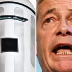 Clacton by-election set for August 13 with record number of independent candidates