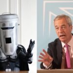 Clacton by-election sets record with 34 candidates as parties opt out