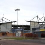 Colchester United fans face £16.50 parking charge due to new rules