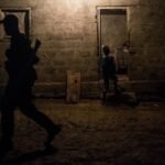 Colombia’s armed groups increasingly recruit children for drone warfare, Human Rights Watch reports