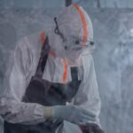 Congo reports over 6,000 Ebola cases and nearly 3,000 deaths amid escalating outbreak