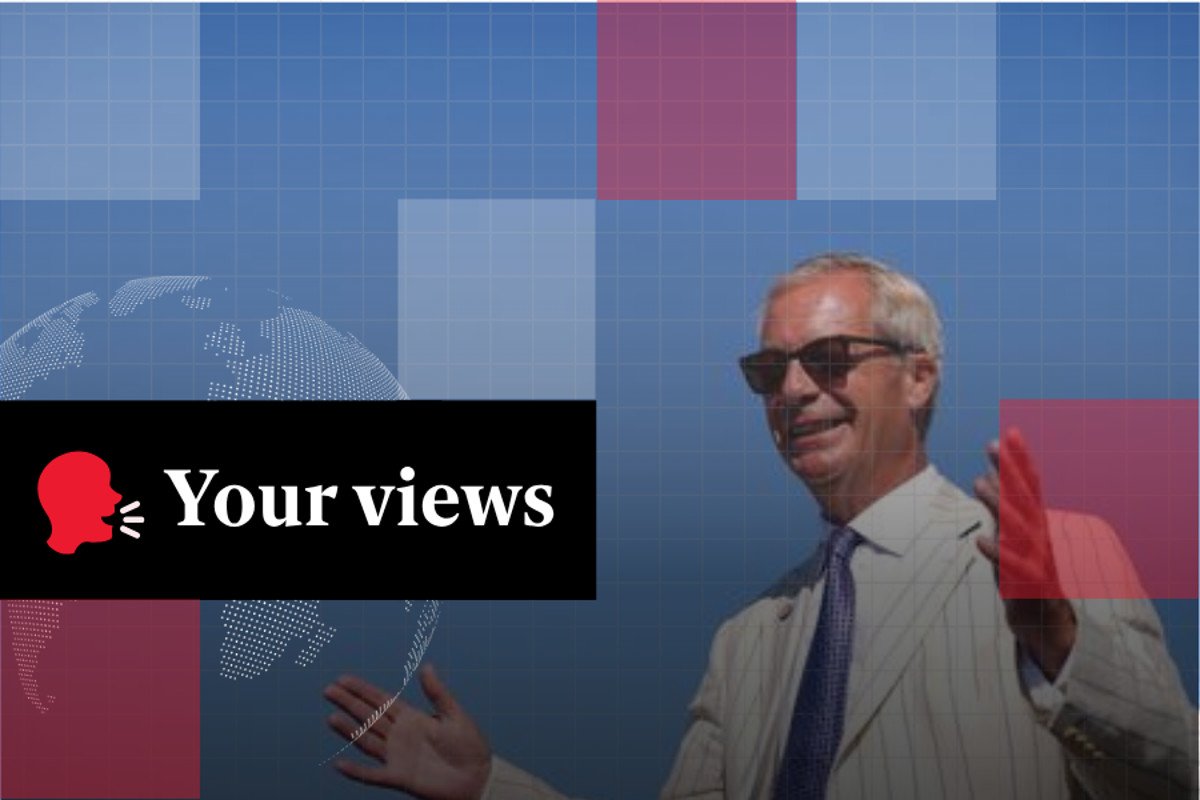 Critics accuse Farage of avoiding scrutiny following Clacton by-election victory