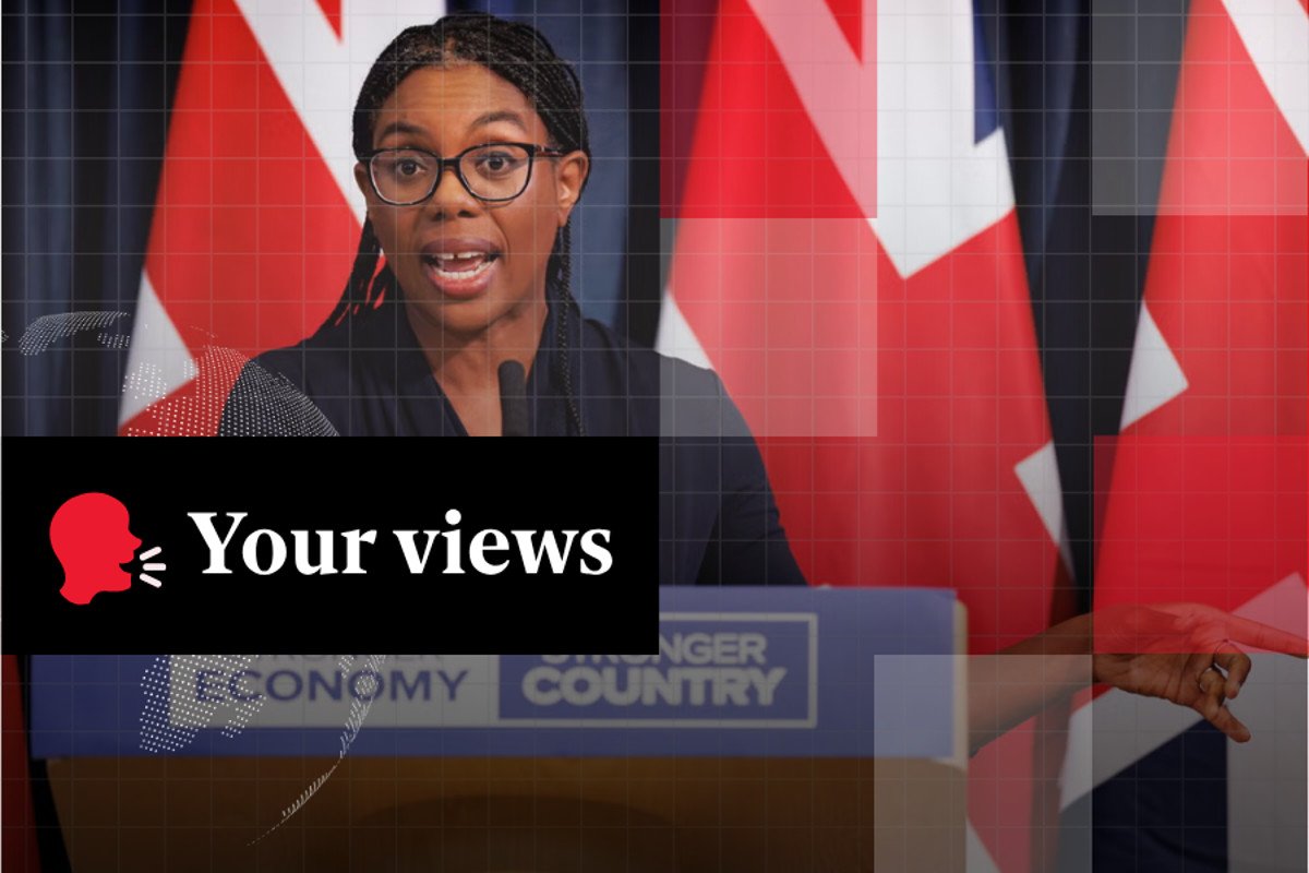 Critics call Kemi Badenoch's housing policy "unworkable" and reminiscent of Reform UK plans