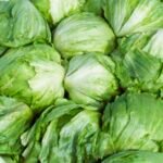Cyclosporiasis outbreak linked to lettuce now affects 15 states, with two deaths reported