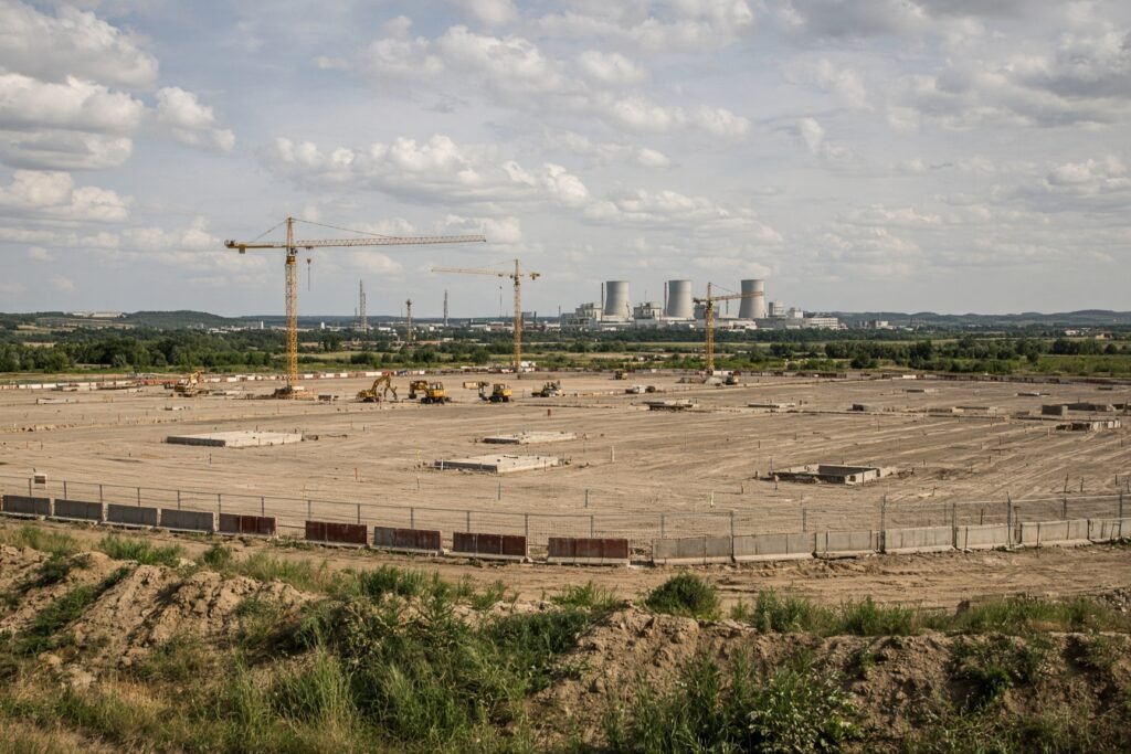 Orbán’s Paks II nuclear project leaves Hungary facing losses and a Russian trap