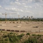 Orbán’s Paks II nuclear project leaves Hungary facing losses and a Russian trap