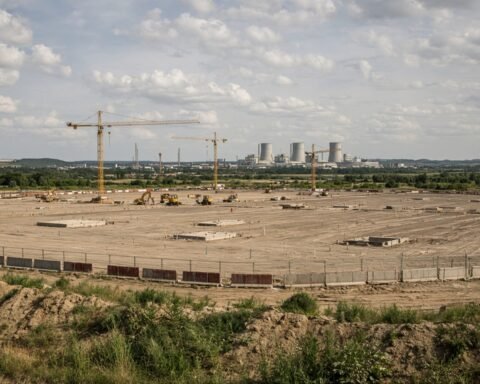 Orbán’s Paks II nuclear project leaves Hungary facing losses and a Russian trap