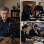 Fides turns Szakács investigation into campaign against Hungary’s government