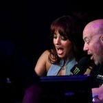 Dana White criticizes UK boxing scene, claiming 'no ring card girls without ring card boys'