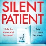 David Baldacci names his top five thriller novels of all time