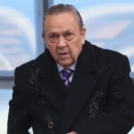 David Sullivan to attend West Ham's first match of the season despite safety recommendations