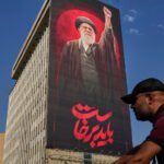 Deadline for Iran nuclear deal passes as tensions escalate between US and Iran