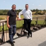 DJH accountancy group expands with acquisition of Gooding Accounts in Wiltshire