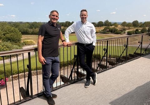 DJH accountancy group expands with acquisition of Gooding Accounts in Wiltshire