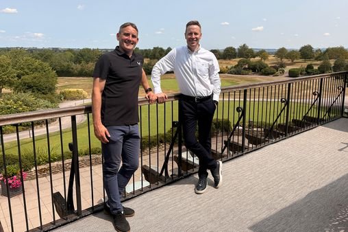 DJH accountancy group expands with acquisition of Gooding Accounts in Wiltshire